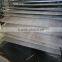 natural okoume veneer board / board veneer