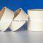 paper double side adhesive tape ,paper adhesive tape , double side tape,paper double tape