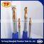 Wholesale Tungsten Carbide Ball Nose End Mill Apply To Machine Tool