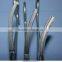 Artery Pean Forceps 14cm