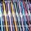 22pcs/set Hook Knitting Needle Set Multicolour Aluminum Crochet Weave Craft Yarn