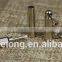 screwdriver flat head screwdriver phillips screwdriver