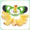 Apple Peeling Machine Fruit Slicer Machine silicone Apple Cutter Apple cutter Apple Slicer Apple Peeler Corer Slicer