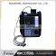 SUB100 Series with CE Certificate Ultrasonic Flaw Detector