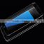 Toughened glass membrane for s7 tempered glass phone hanging accessories Screen Protector For Mobile Phone