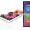 New power charger lithium polymer battery mobile phone battery wifi power bank sim card