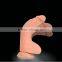 Best artificial dildos for women