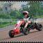 QWMOTO 2016 500W Electric Kids Racing Go Kart 36V Battery Buggy Electric kids Racing go kart for sale                        
                                                                                Supplier's Choice