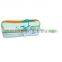 bottle cooler bag