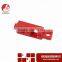 Wenzhou BAODSAFE Snap-On Breaker Lockout BDS-D8621 Red