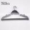 Customized Cheap Plastic Clothes Colorful Plastic Hanger