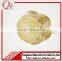 small glass angels glass craftswith factory outlet price from China