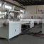 TTYJ600 chocolate coating machine