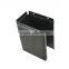 Automatic IC/RFID/mag card dispenser/collector for parking/kiosk