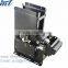 parking ticket Automatic dispenser Card Dispenser Vehicle Access Control system MT165
