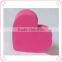 Hot Sale custom beauty cosmetic puff wholesale blender makeup sponge