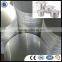 Non-stick Painting 3mm Aluminum Disc Plate