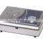 Fat Burning Slimming Machines Lipo Cavitation Machine Cavitation Rf Factory Manufacturer AYJ-T05