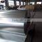 aluminum coil for decoration,aluminum palstic composite pipes,cables,etc