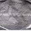 Natural / Crystal Flake Graphite Special For Powder Metallury Graphite