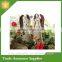 Fairy Angel Life Size Resin Statues Customizable Resin Figurine                        
                                                Quality Choice