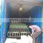 Industrial Automatic Containerized Block Ice Making Machine