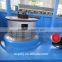 Stable performance low price copper simple wire drawing machine