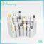 2016 Beauchy company gold color aluminum spray perfume bottles with good quality                        
                                                                                Supplier's Choice