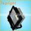 LED Reflector Projector 50w 65w 120w 150w 200w led flood light with die casting aluminum radiator