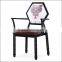 China manufacturer wholesale modern living room furniture, fancy living room chairs, wood lounge chairs                        
                                                Quality Choice
                                                    Most Popular