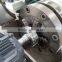Accessories and Spare Part Available Your Trades Assured For Feedstuff Machinery/Leisure Food Machinery/Pet Food Equipment