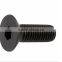 Hexagon Socket Countersunk Head Screws