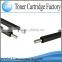 printer upper fuser roller for Sumsung ML1210