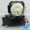 Projector Lamp DT01091 Module For HITACHI CP-AW100N / CP-D10 / CP-DW10 Projector