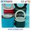 very thin Low Density Polyester Foam Tape