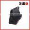 7" desktop android tablet pc for restaurant e menu digital display