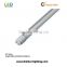 High Lumen 160lm-170lm/w 1.2m 18w led tube from thinker lighting