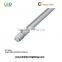 1.2m 18w Led Tube on Discount