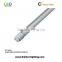 High Lumen 160lm-170lm/w 1.2m 18w led tube from thinker lighting