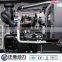 Diesel generator with Deutz engine for sale