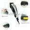 Electric Power Supply MRY animal pet clippers /pet grooming set