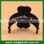 Advertising Gift Silicone Slap Touch U Mobile Phone Stand