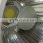 aluminum led track light syan high power
