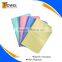 OEM super absorbent face cleaning towel