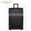 Trolley luggage bag 3 piece set