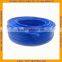 Flexible Microphone Cable Soft PVC Mic Cable