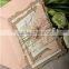 World best selling unique items sell DIY handmade invitation card for weddings