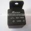 kontron 30/40/70A 4/5 pin auto relay