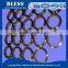 bulk buy from china molybdenum ring/washer target for x-ray detectors