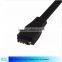 usb charger cable for Fitbit Force wireless activity wristband